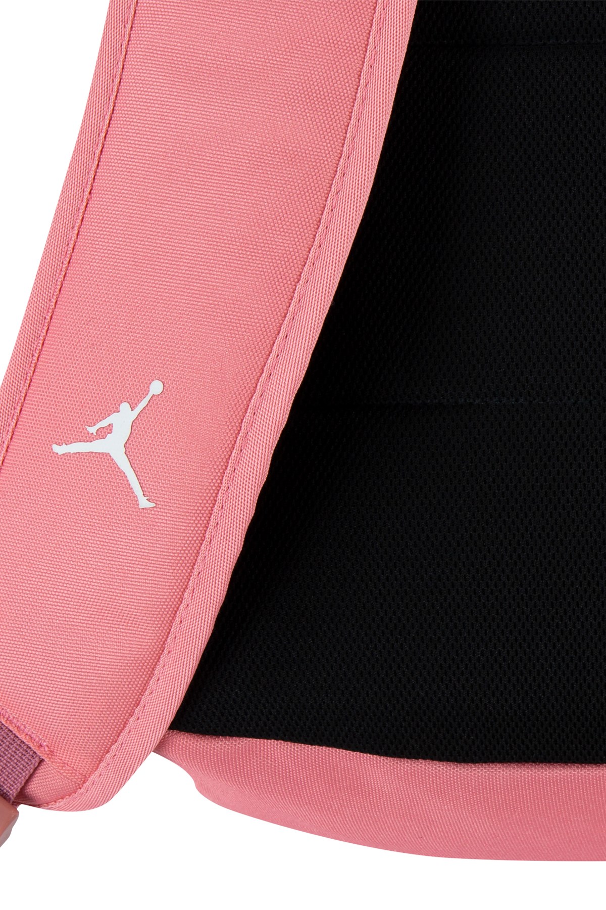 Nike Jan Hbr Air Pack Çocuk Sırt Çantası 9A0462-A7L Pembe