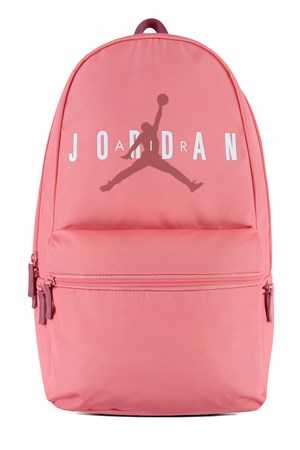 Nike Jan Hbr Air Pack Çocuk Sırt Çantası 9A0462-A7L Pembe