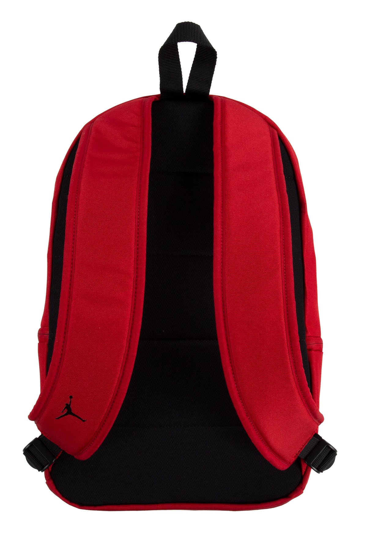 Nike Jan Hbr Air Pack Çocuk Sırt Çantası 9A0462-R78 Kırmızı