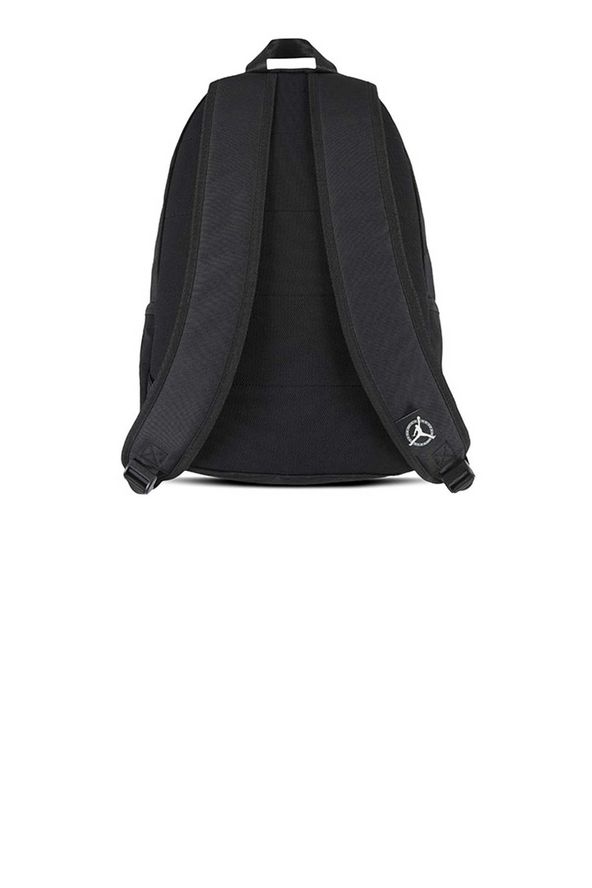 Nike Unisex Sırt Çantası 9A0736-023 Siyah