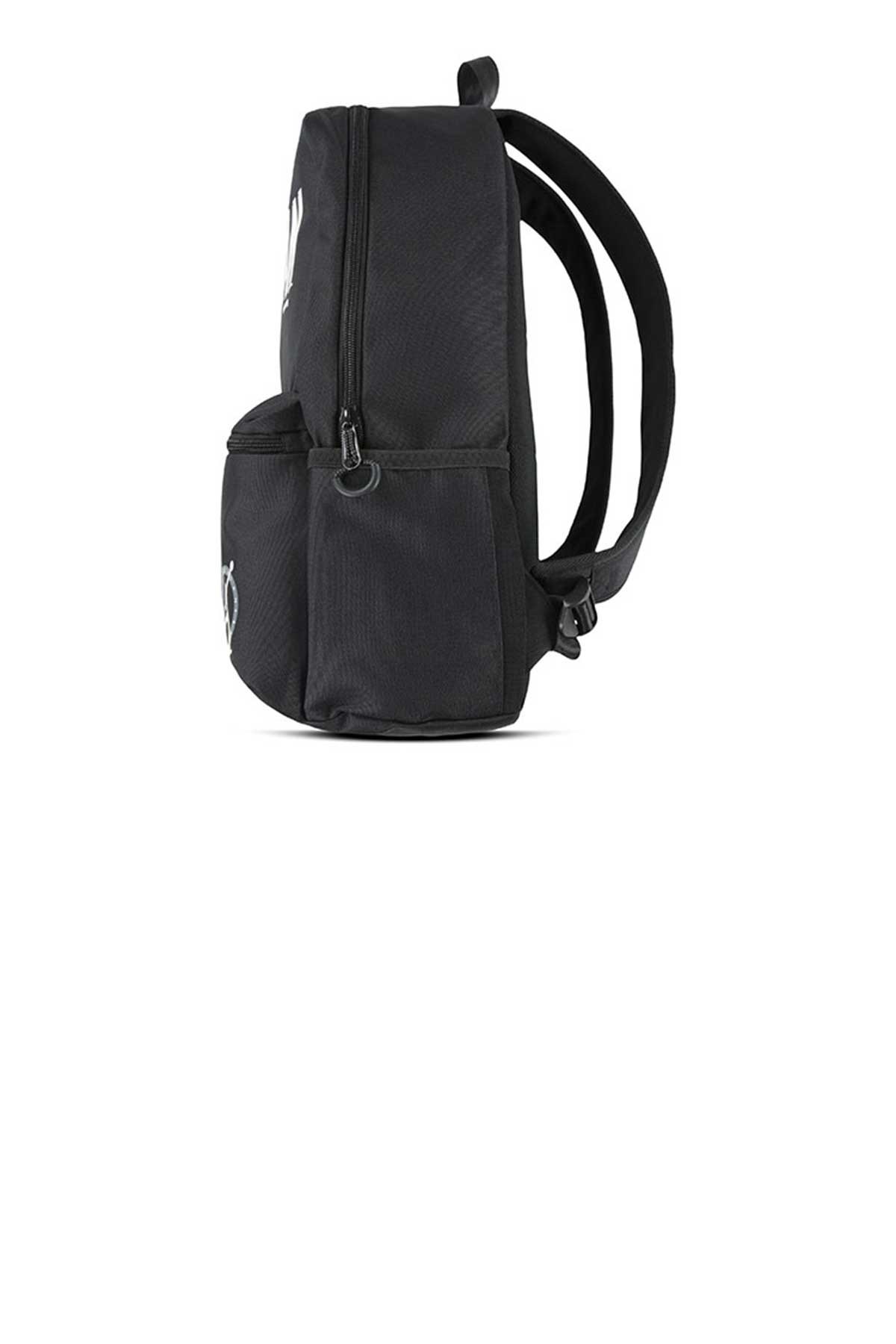 Nike Unisex Sırt Çantası 9A0736-023 Siyah