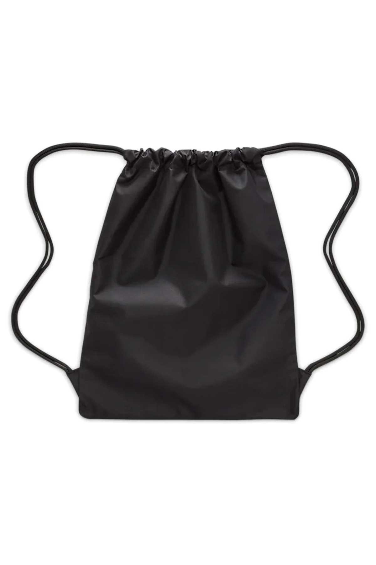 Nike Jersey Çanta 9A0757-023 Siyah