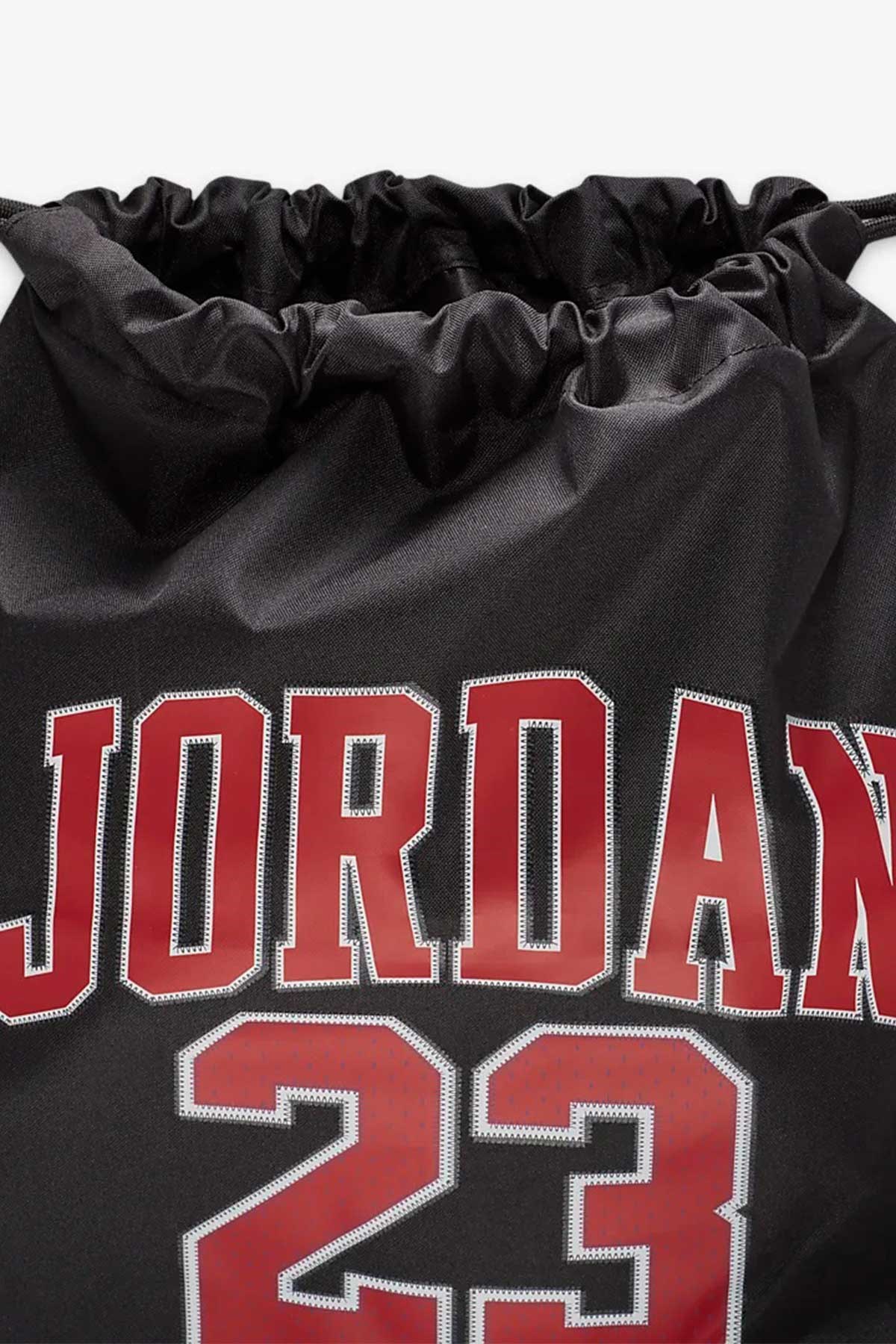 Nike Jersey Çanta 9A0757-023 Siyah