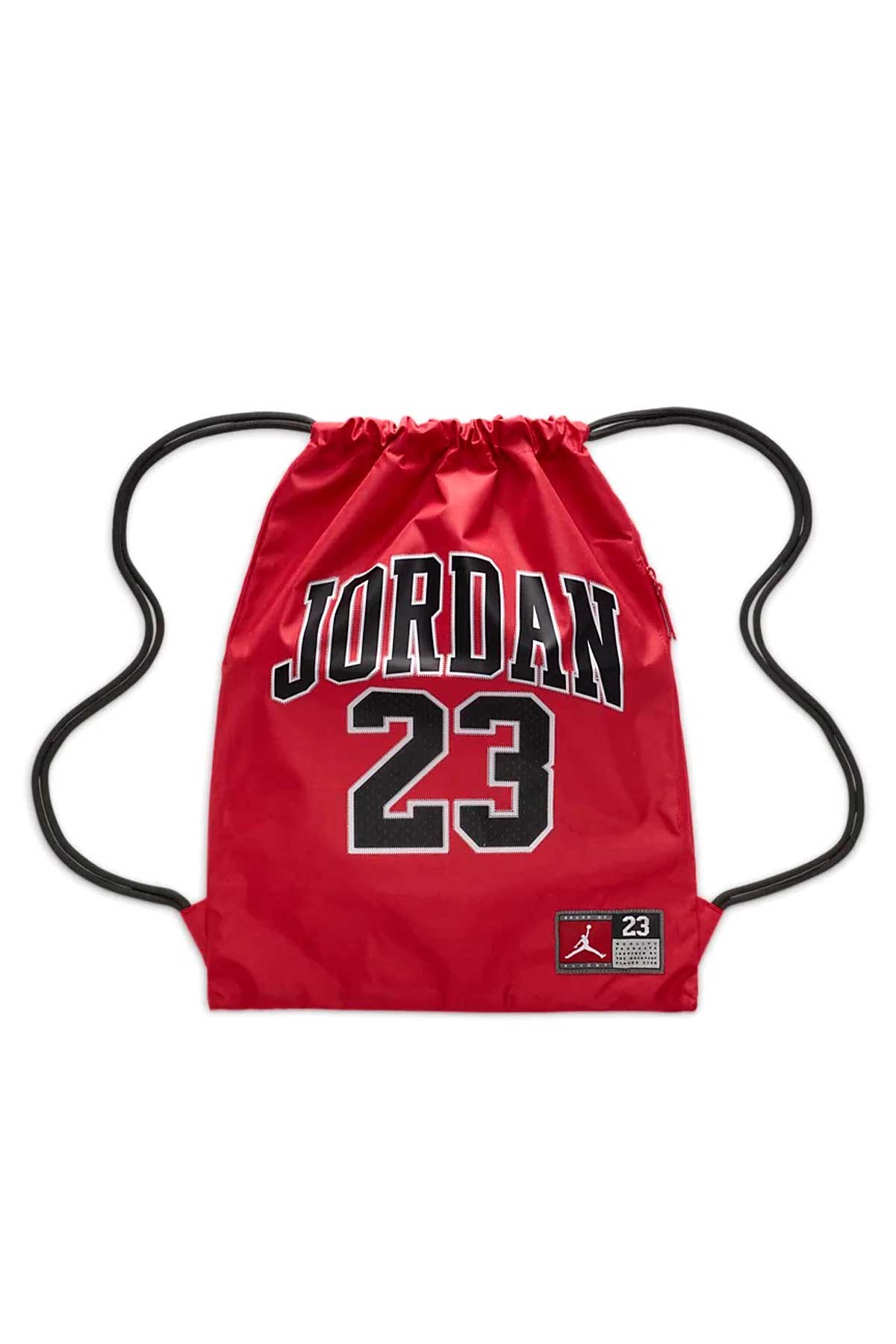 Nike Jersey Çanta 9A0757-R78 Kırmızı