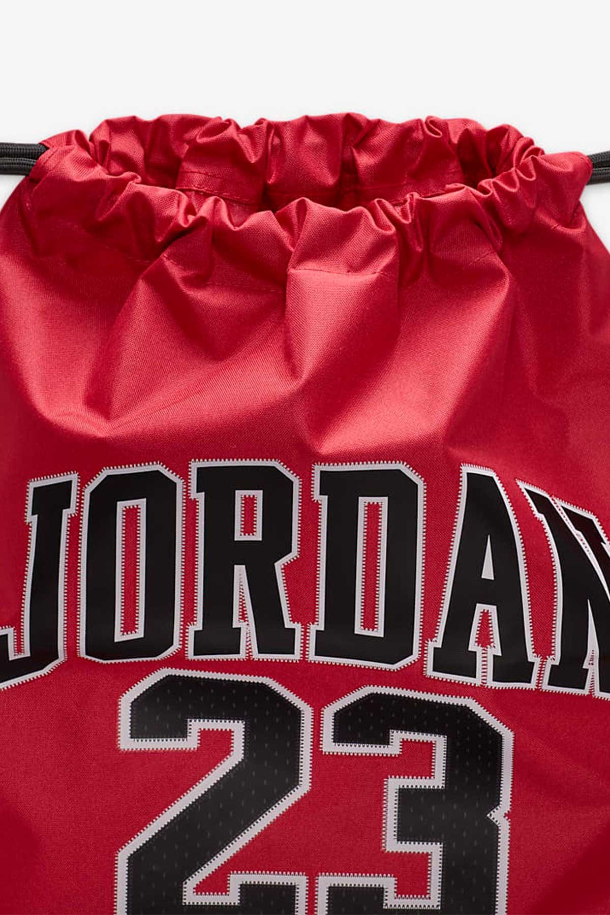 Nike Jersey Çanta 9A0757-R78 Kırmızı