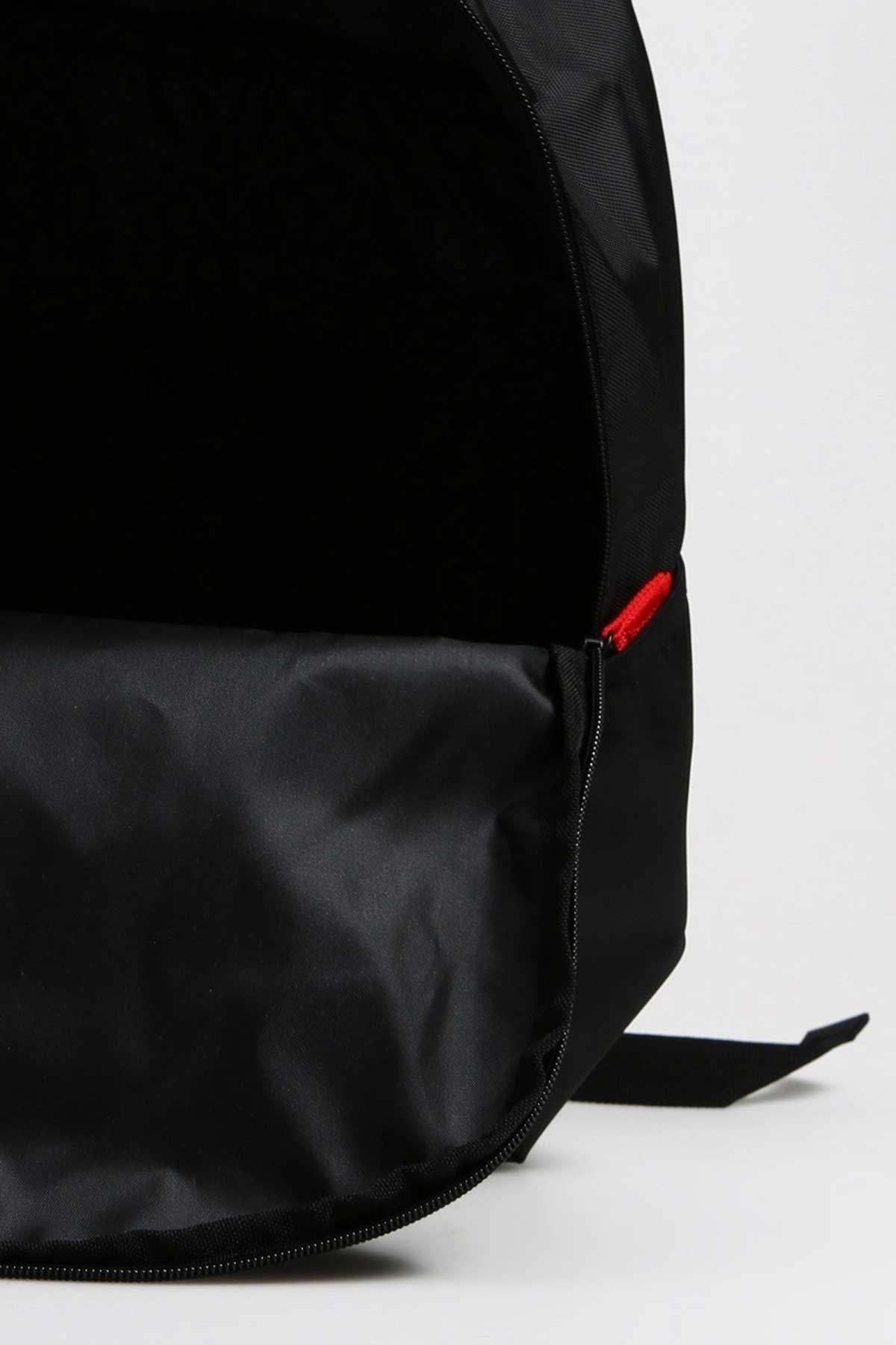 Nike Ran Futura X 3Brand Daypack Çocuk Sırt Çantası 9AT026-I17 Siyah