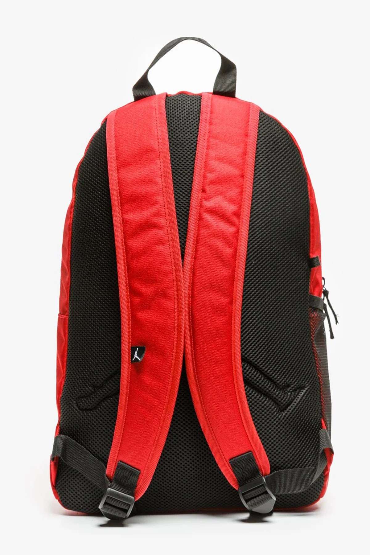 Nike Jan Air School Çocuk Sırt Çantası 9B0503-R78 Kırmızı