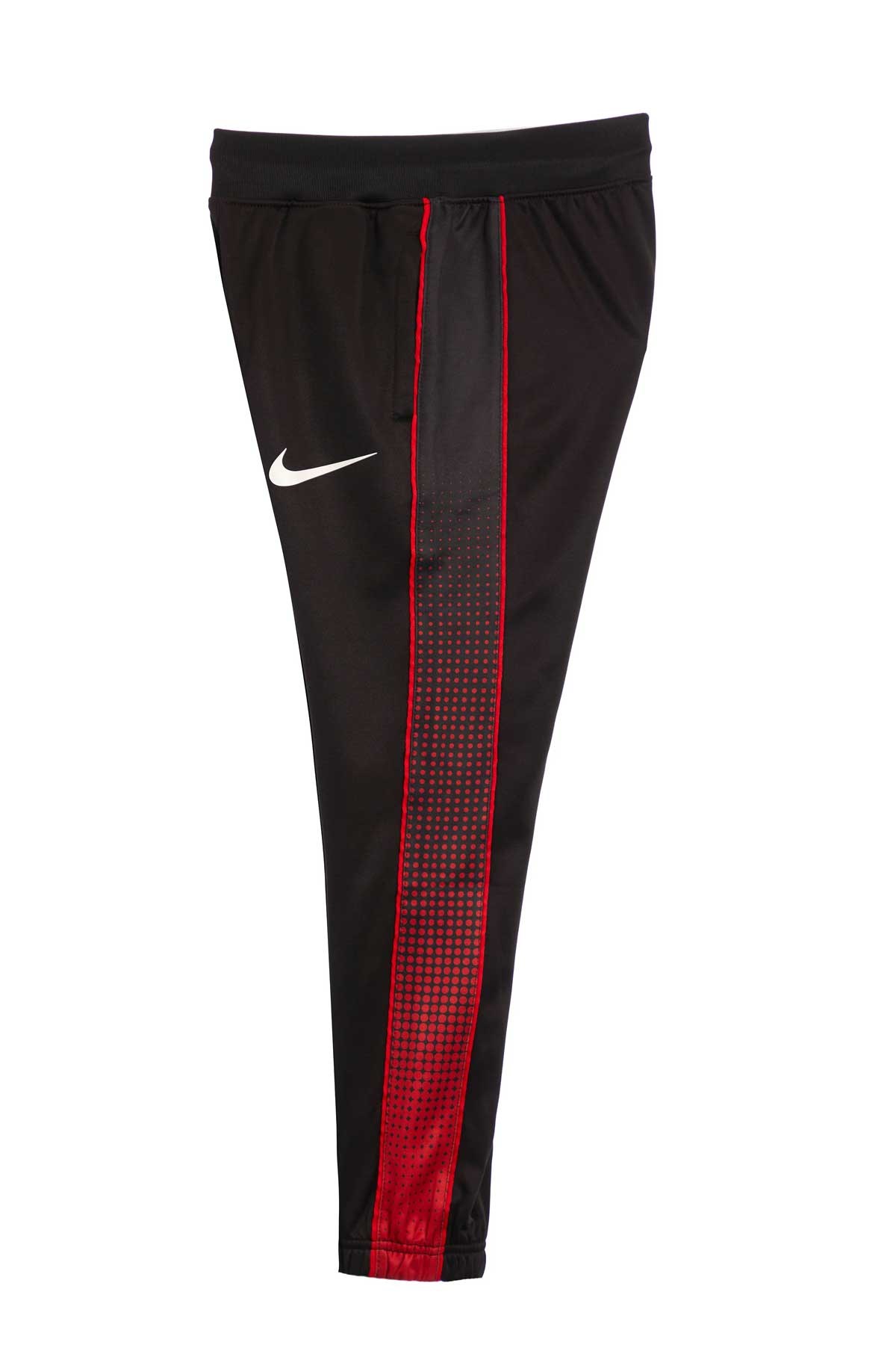 Nike Rwb Qb Çocuk Eşofman Altı 9Q0531-023 Siyah