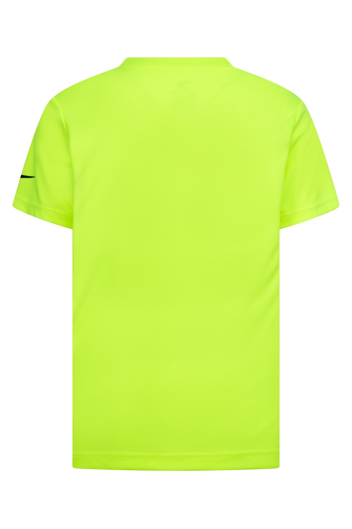 Nike Rwb Çocuk Tişört 9Q0566-F68 Yeşil