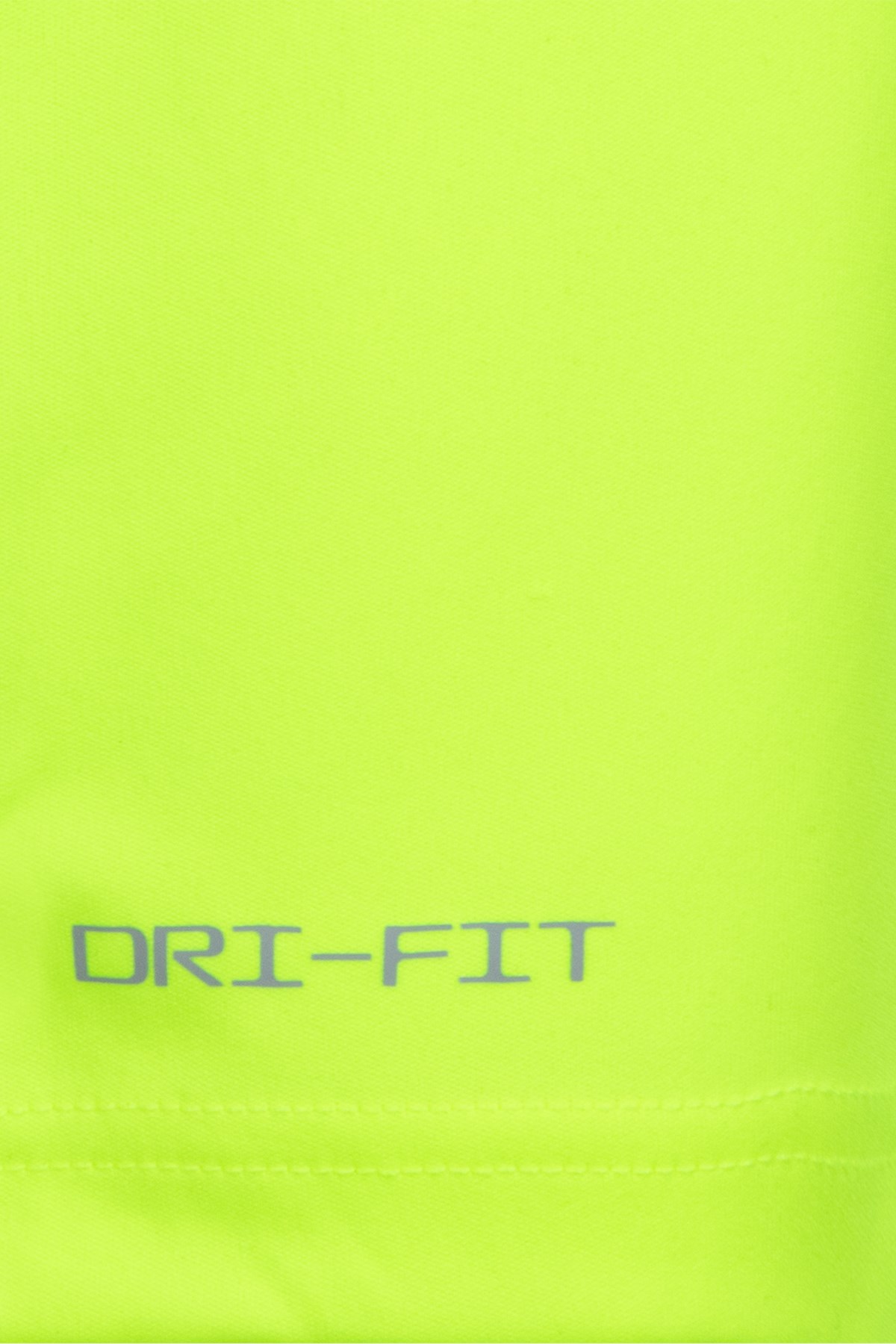 Nike Rwb Çocuk Tişört 9Q0566-F68 Yeşil