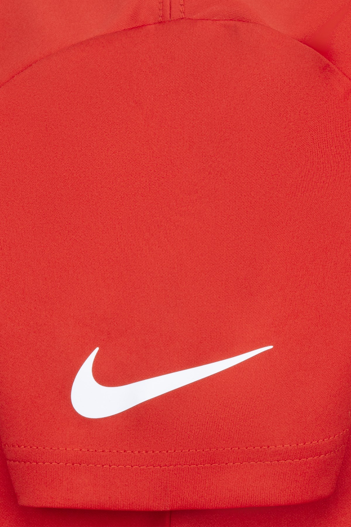 Nike Rwb Çocuk Tişört 9Q0566-U10 Kırmızı