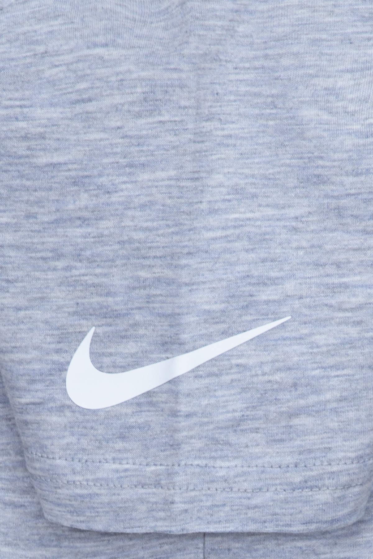 Nike Rwb Çocuk Tişört 9Q0569-G2H Antrasit