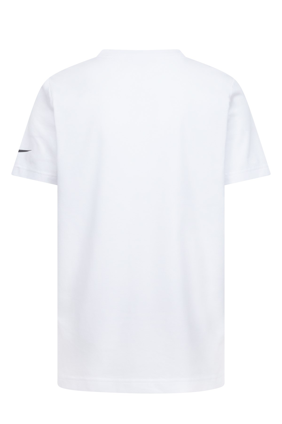 Nike Rwb Çocuk Tişört 9Q0573-001 Beyaz