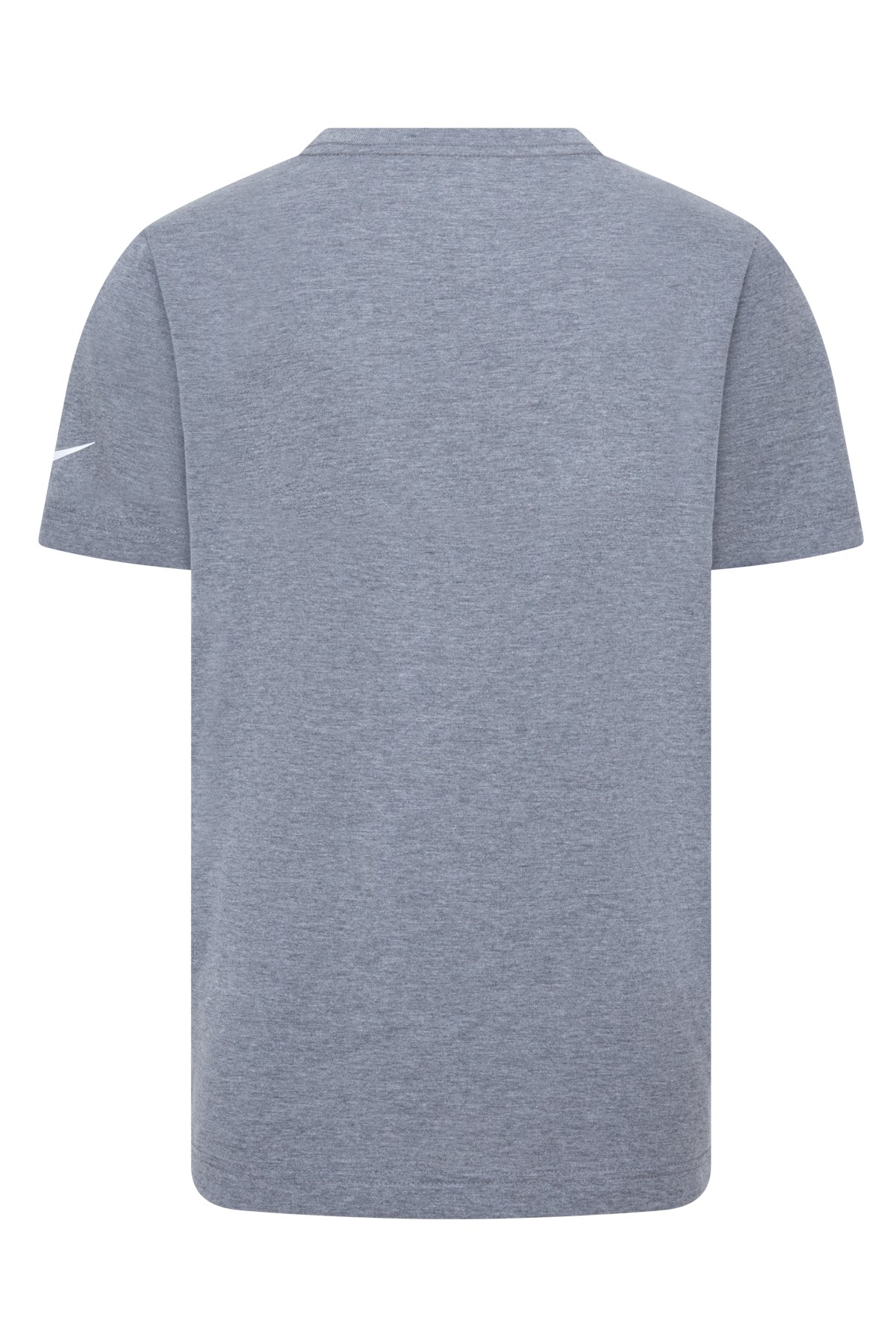 Nike Rwb Çocuk Tişört 9Q0573-GEH Antrasit
