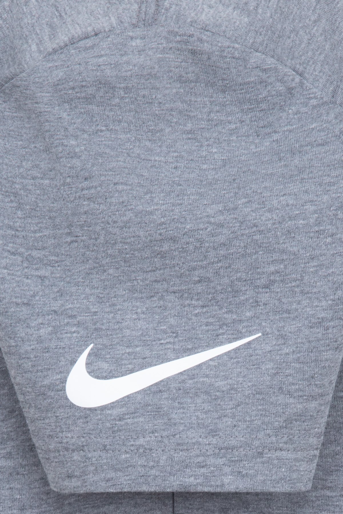 Nike Rwb Çocuk Tişört 9Q0573-GEH Antrasit