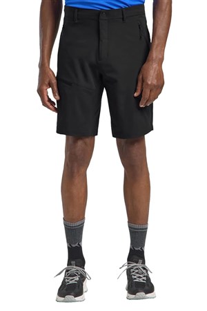 Jack Wolfskin Pico Trail Erkek Şort A63908-6350