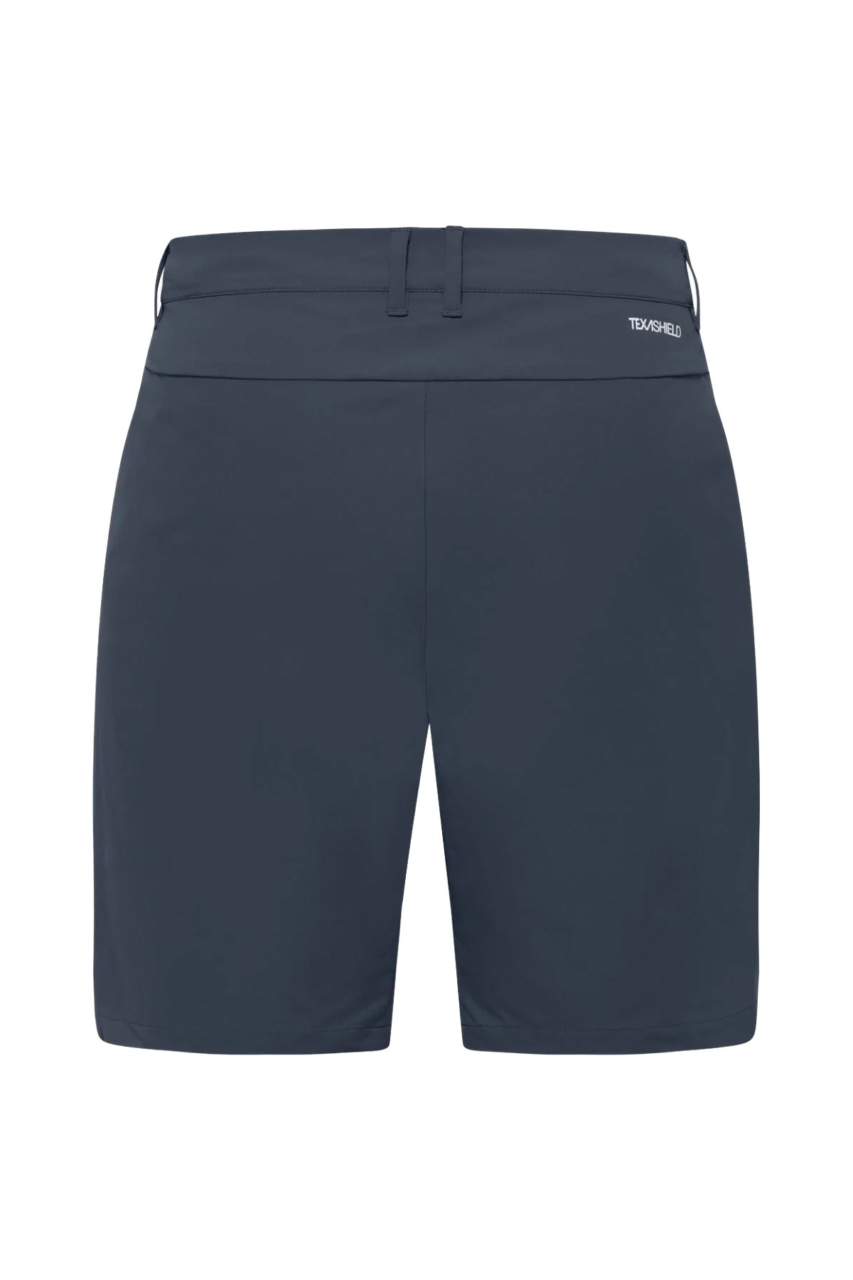 Jack Wolfskin Pico Trail Erkek Şort A63908-C0412 Mavi