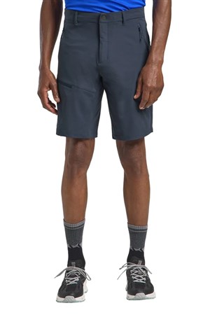 Jack Wolfskin Pico Trail Erkek Şort A63908-C0412