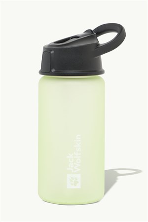 Jack Wolfskin Saima Straw 0.5L Unisex Termos