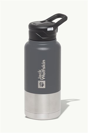 Jack Wolfskin Saima insulated Straw Unisex Termos