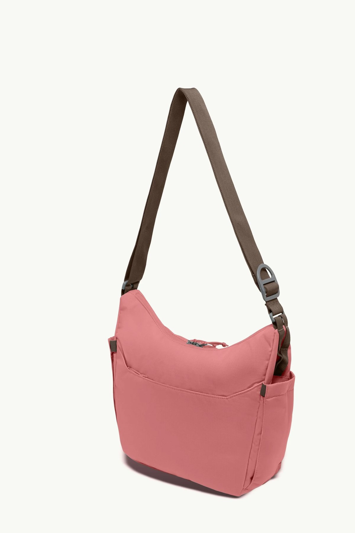 Jack Wolfskin Paraiso Kadın Çanta Kırmızı