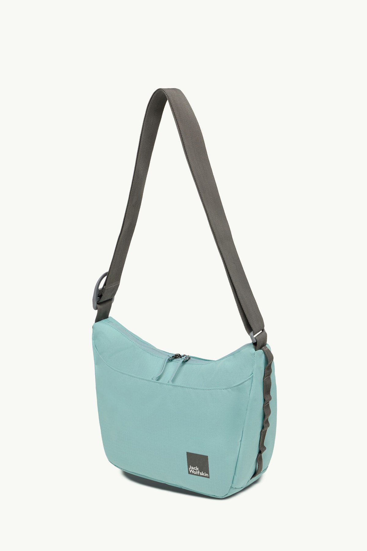 Jack Wolfskin Rose Kadın Çanta Yeşil