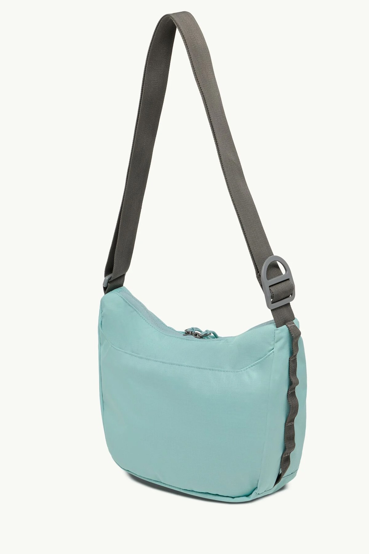 Jack Wolfskin Rose Kadın Çanta Yeşil