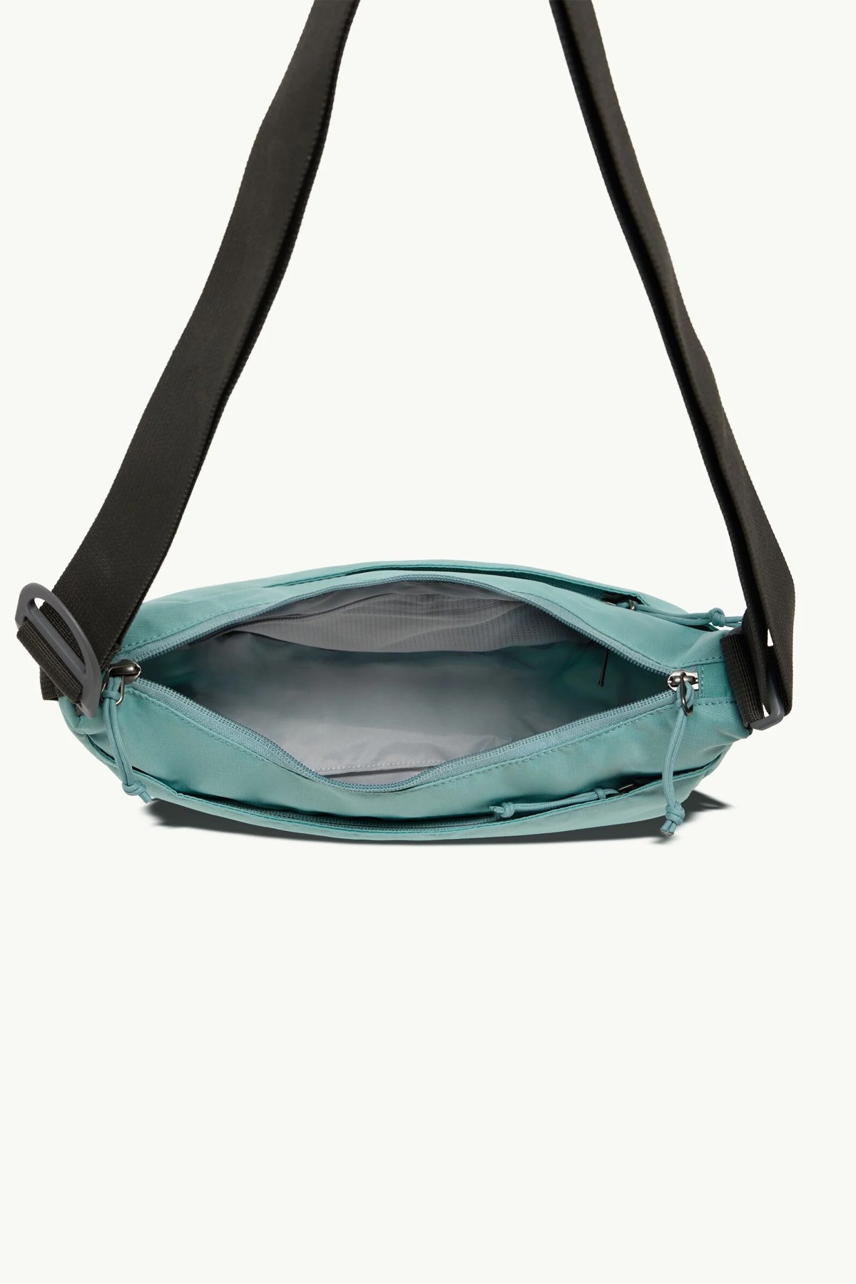 Jack Wolfskin Rose Kadın Çanta Yeşil