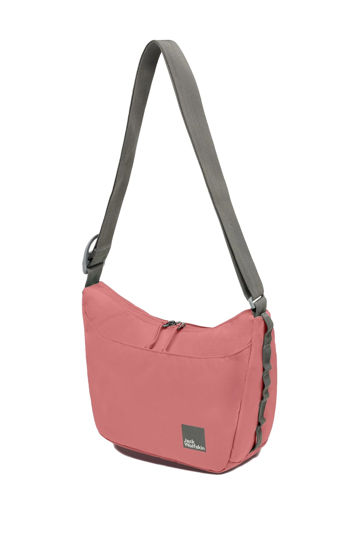 Rose Jack Wolfskin Rose Kadın Çanta | Sporset
