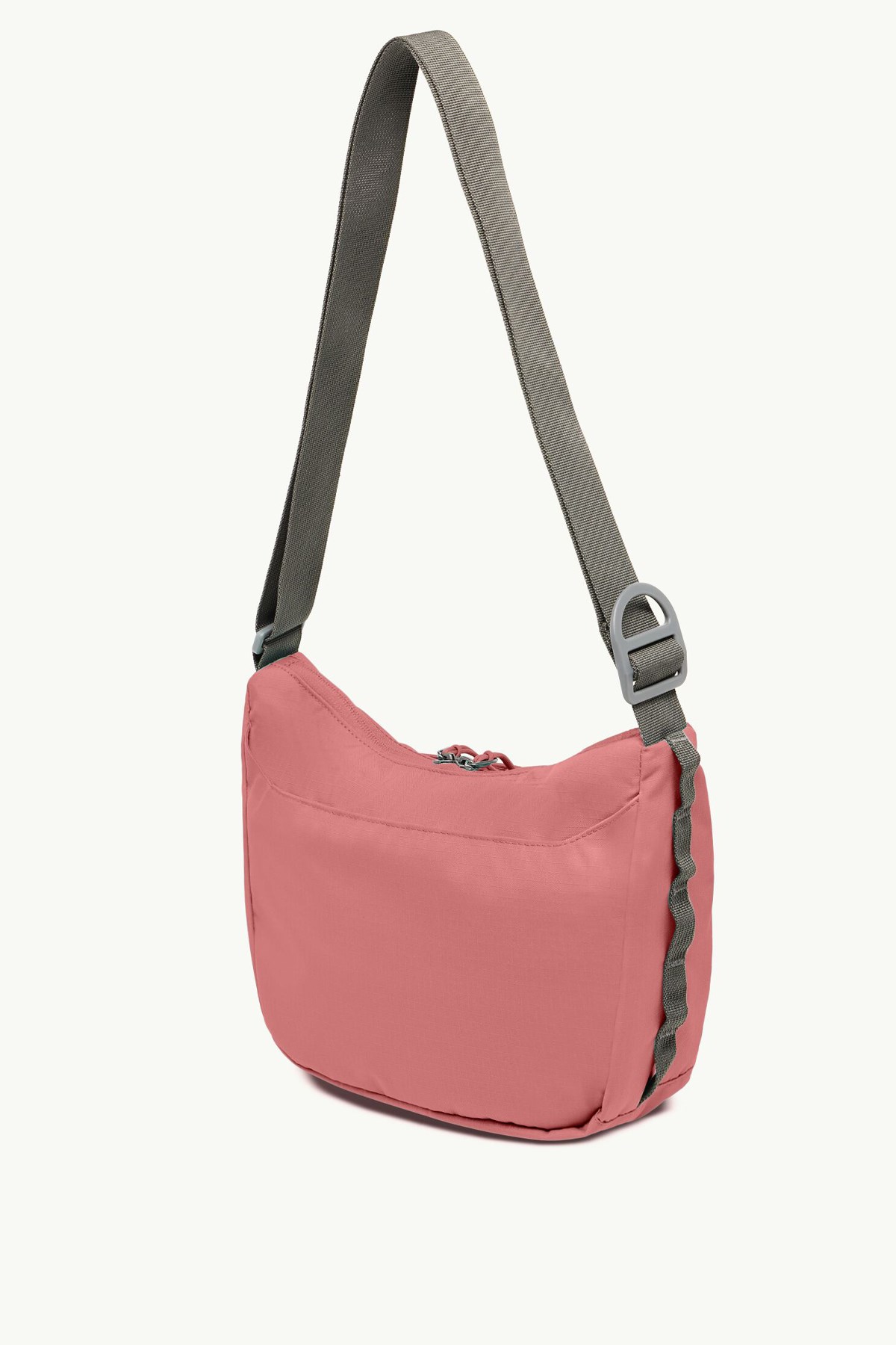 Jack Wolfskin Rose Kadın Çanta Kırmızı