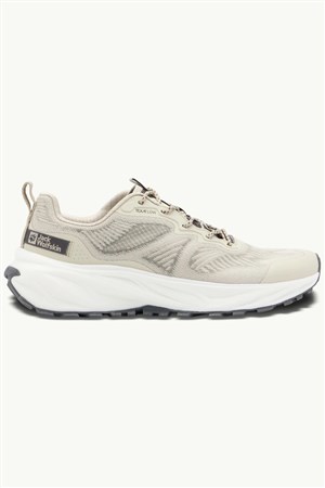 Jack Wolfskin Prelight Swift Erkek Outdoor Ayakkabı