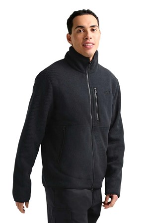 Jack Wolfskin Lake Ridge Erkek Polar Mont A65001-6000