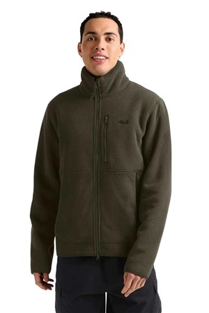 Jack Wolfskin Lake Ridge Erkek Polar Mont A65001-E0205