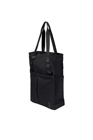 Jack Wolfskin Zoya 2in1 Tote Unisex Sırt Çantası A65732-6000