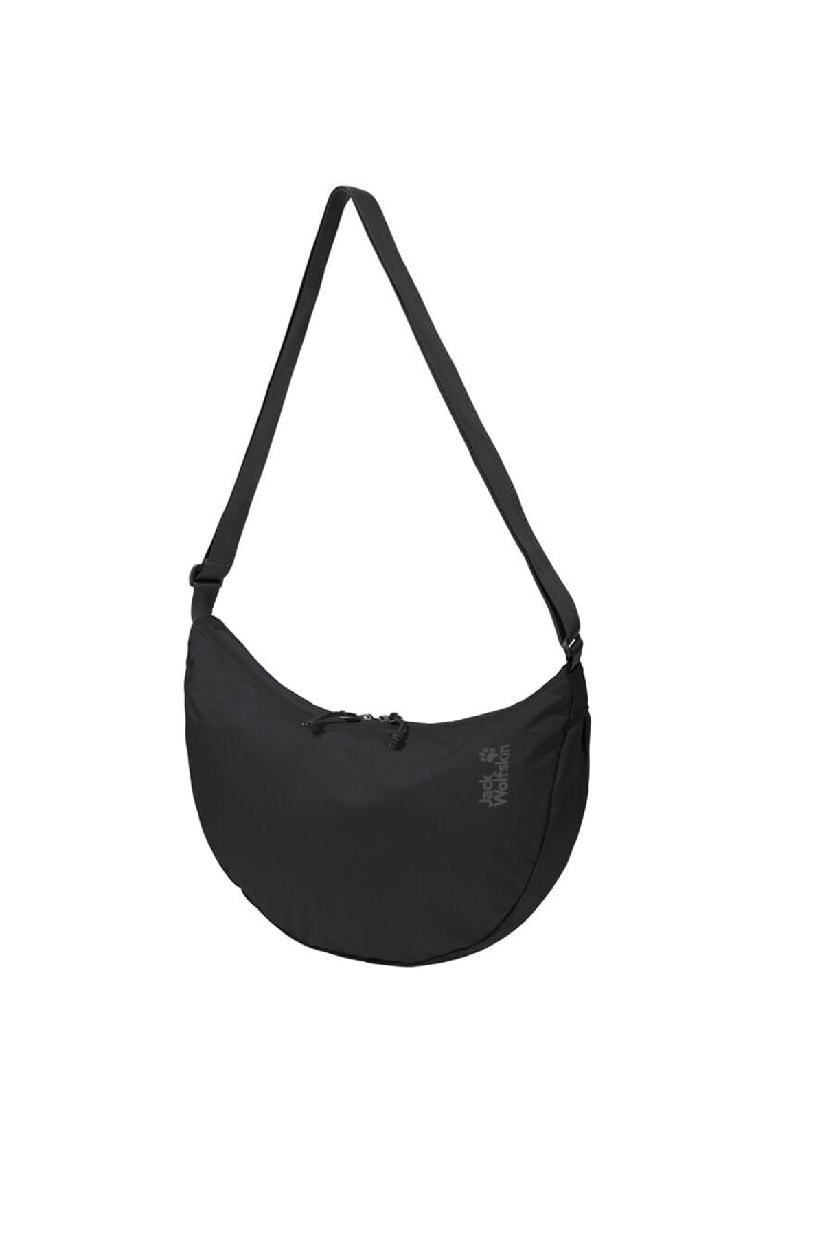 Jack Wolfskin Zoya 8 Kadın Çanta A65733-6000 Siyah