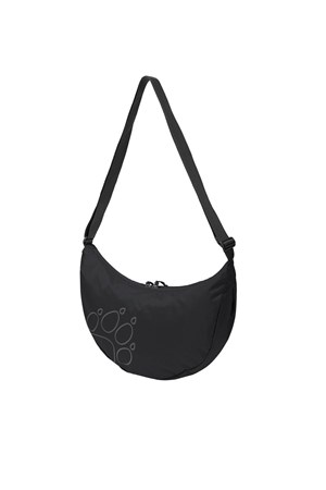 Jack Wolfskin Zoya 8 Kadın Çanta A65733-6000