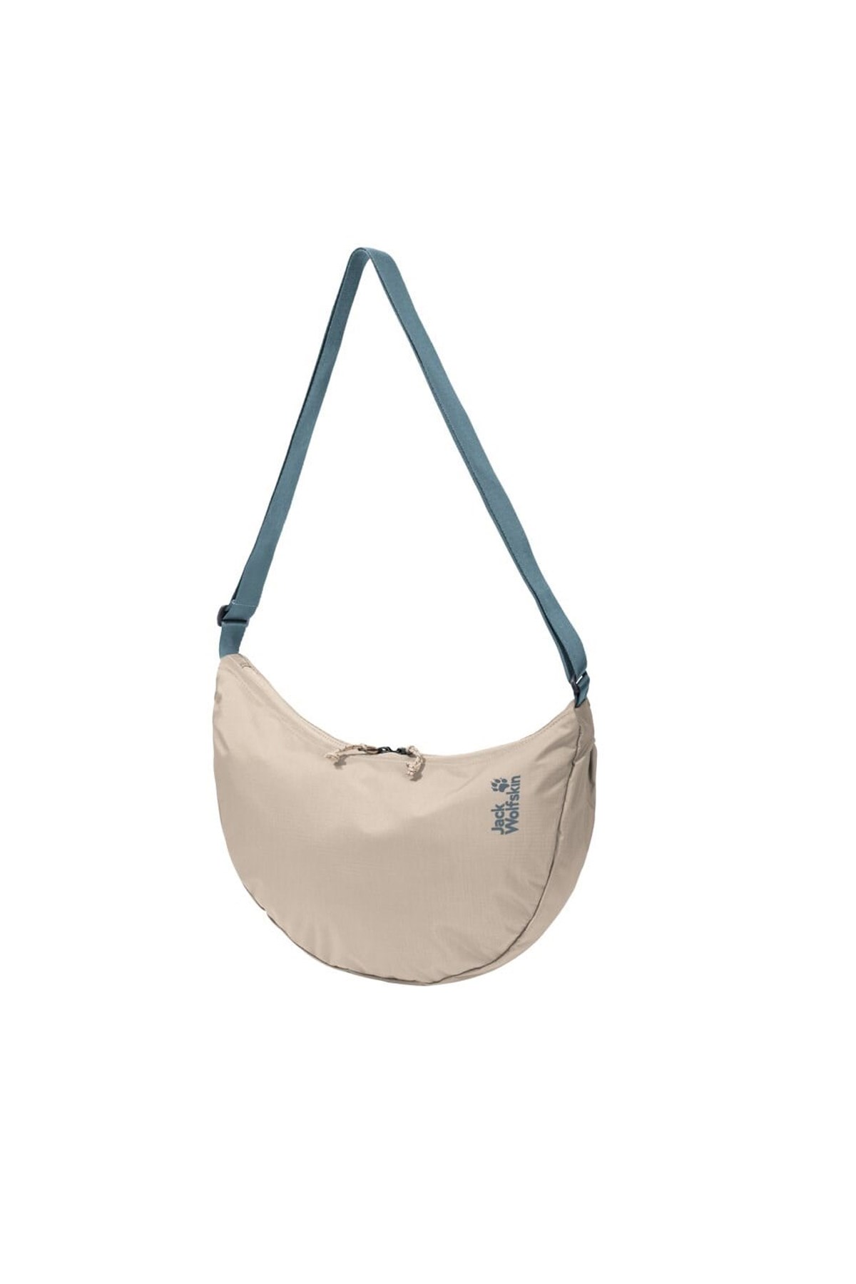 Jack Wolfskin Zoya 8 Kadın Çanta A65733-A0084 Bej