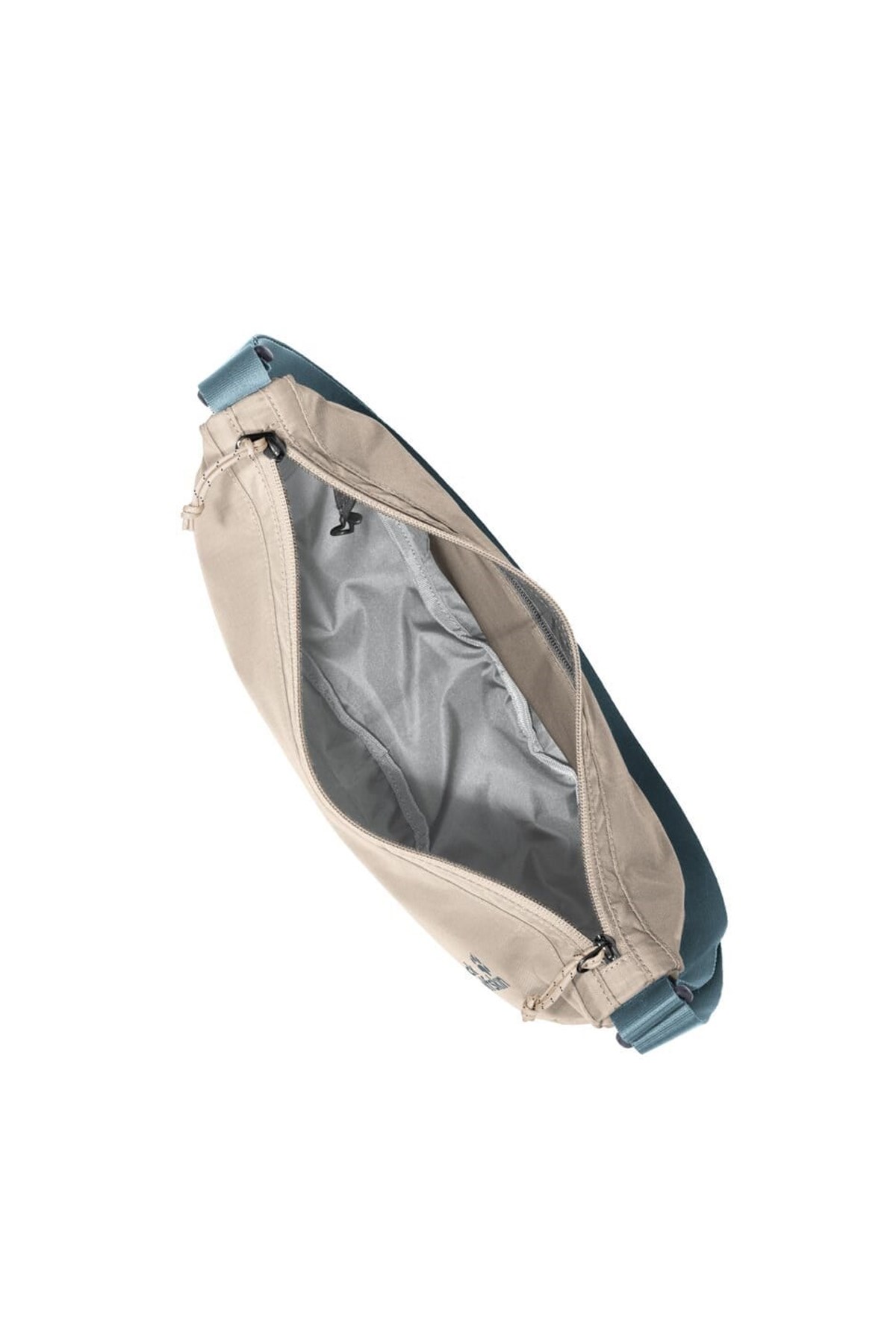 Jack Wolfskin Zoya 8 Kadın Çanta A65733-A0084 Bej