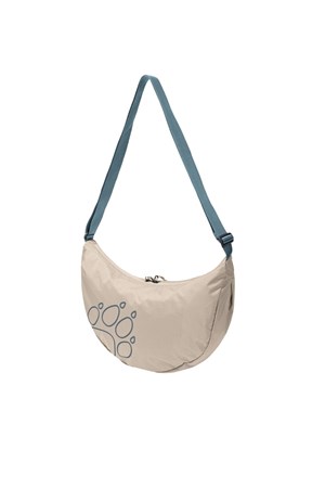 Jack Wolfskin Zoya 8 Kadın Çanta A65733-A0084