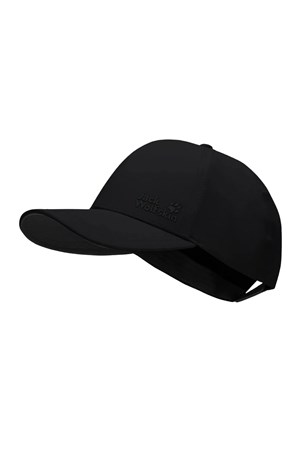 Jack Wolfskin Summer Storm XT Unisex Şapka A65956-6000