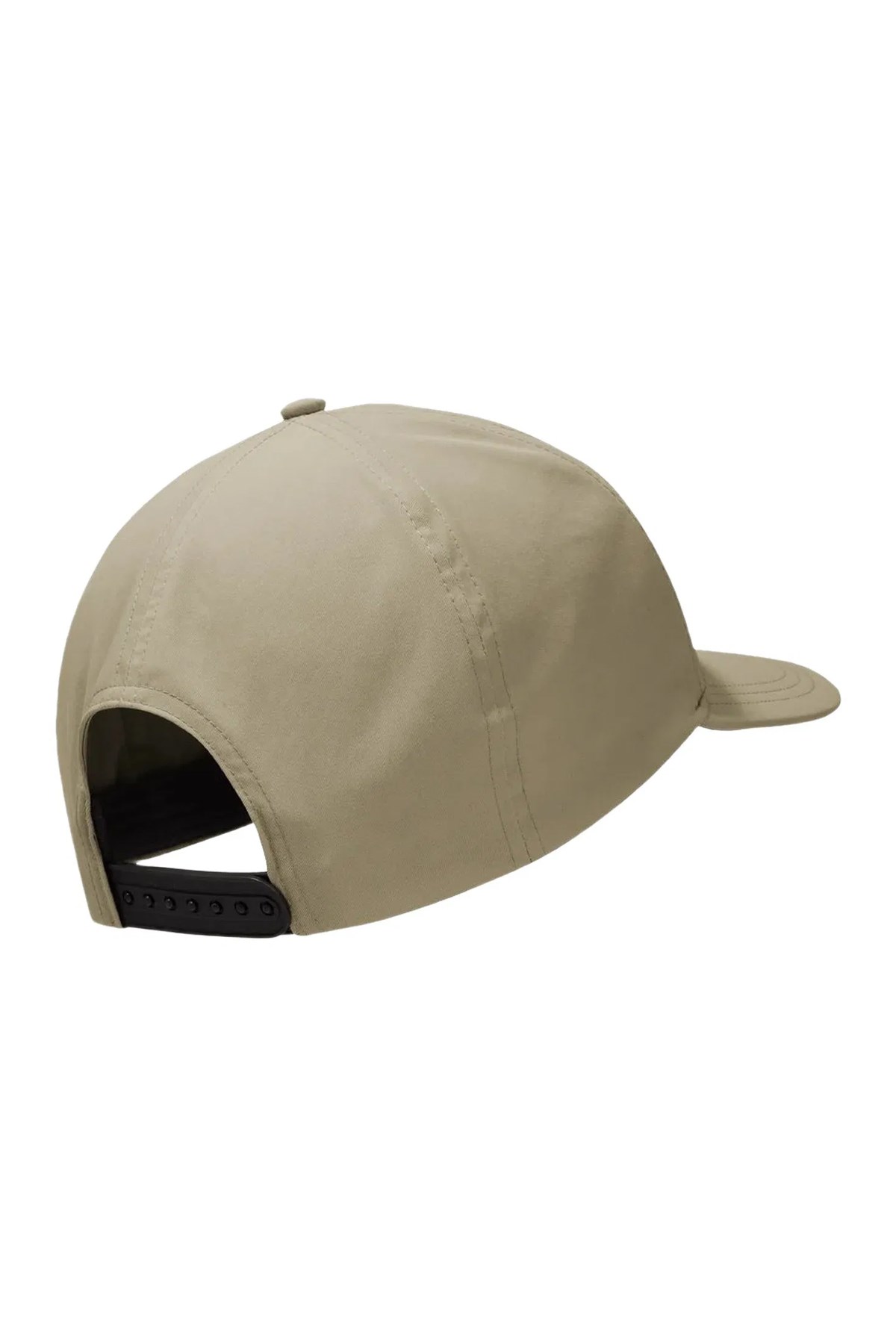 Jack Wolfskin Summer Storm XT Unisex Şapka A65956-A0082 Bej