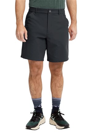 Jack Wolfskin Pico Erkek Şort A65966-6350
