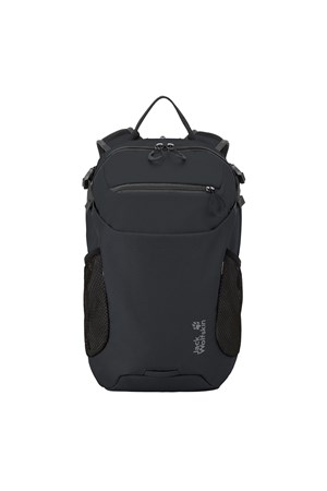 Jack Wolfskin Velocity 12 Unisex Sırt Çantası A65981-6350