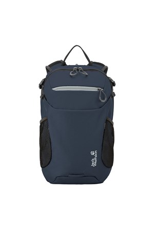 Jack Wolfskin Velocity 12 Unisex Sırt Çantası A65981-C0412