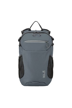 Jack Wolfskin Velocity 12 Unisex Sırt Çantası A65981-F0303