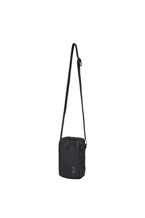 Jack Wolfskin Konya Bag Unisex Çanta A66076-6000