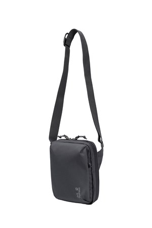 Jack Wolfskin Konya Organizer Unisex Çanta A66077-6000