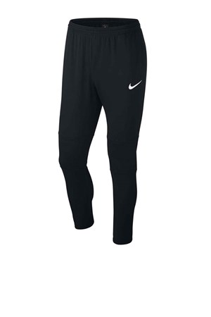 Nike Dry Park18 Çocuk Eşofman Altı AA2087-010