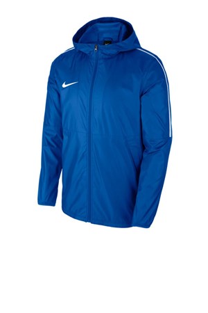 Nike RPL Park18 Erkek Yağmurluk AA2090-463