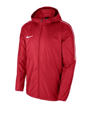 Nike RPL Park18 Erkek Yağmurluk AA2090-657